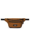 CROSSBODY PRO CROSSBODY PRO