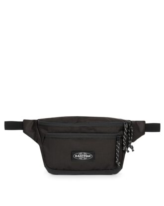 CROSSBODY PRO CROSSBODY PRO