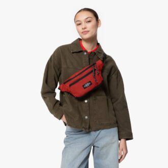 CROSSBODY PRO CROSSBODY PRO