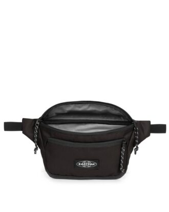 CROSSBODY PRO CROSSBODY PRO