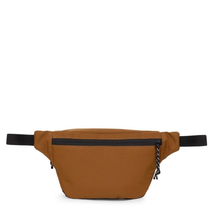 CROSSBODY PRO CROSSBODY PRO