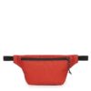 CROSSBODY PRO CROSSBODY PRO