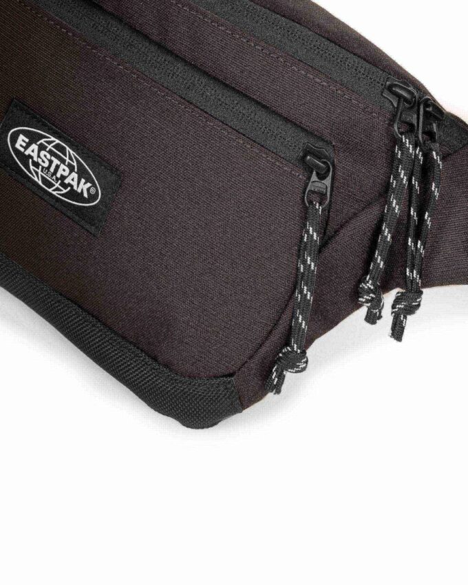 CROSSBODY PRO CROSSBODY PRO