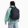 DE VOLTA AO TRABALHO DE VOLTA AO TRABALHO