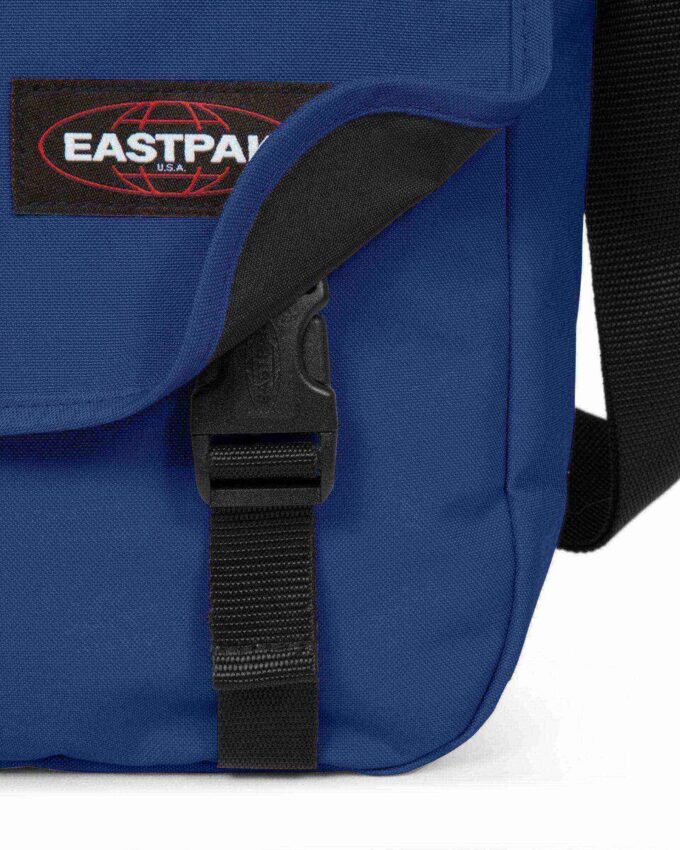 DELEGAR + DELEGAR +