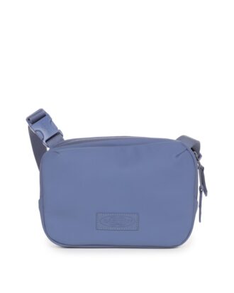 Eastpak ARJAN Eastpak ARJAN