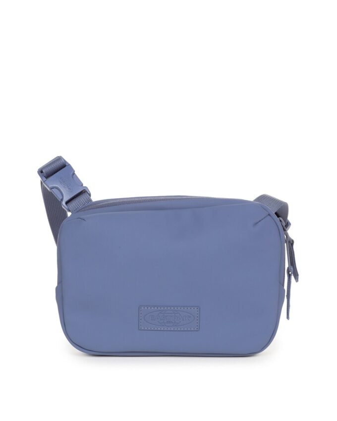 Eastpak ARJAN Eastpak ARJAN