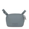 Eastpak ARJAN Eastpak ARJAN