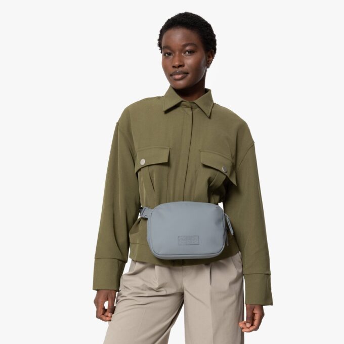 Eastpak ARJAN Eastpak ARJAN