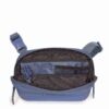 Eastpak ARJAN Eastpak ARJAN