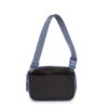 Eastpak ARJAN Eastpak ARJAN