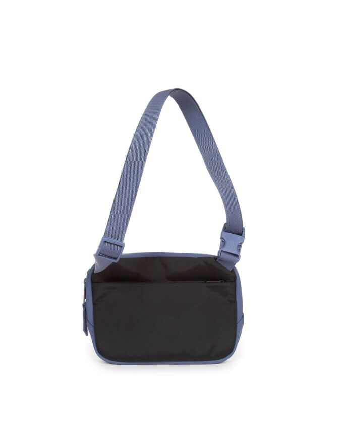 Eastpak ARJAN Eastpak ARJAN