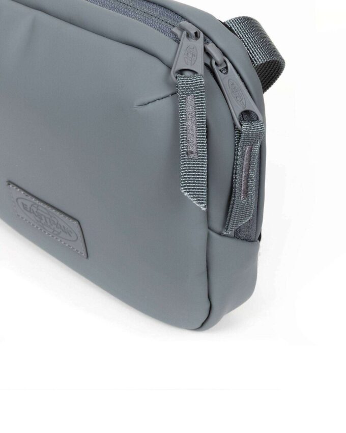 Eastpak ARJAN Eastpak ARJAN