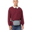 Eastpak ARJAN Eastpak ARJAN