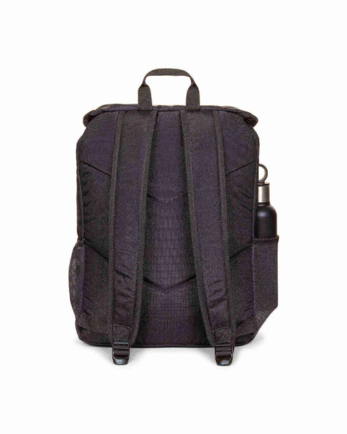 Eastpak BAZEGO Eastpak BAZEGO