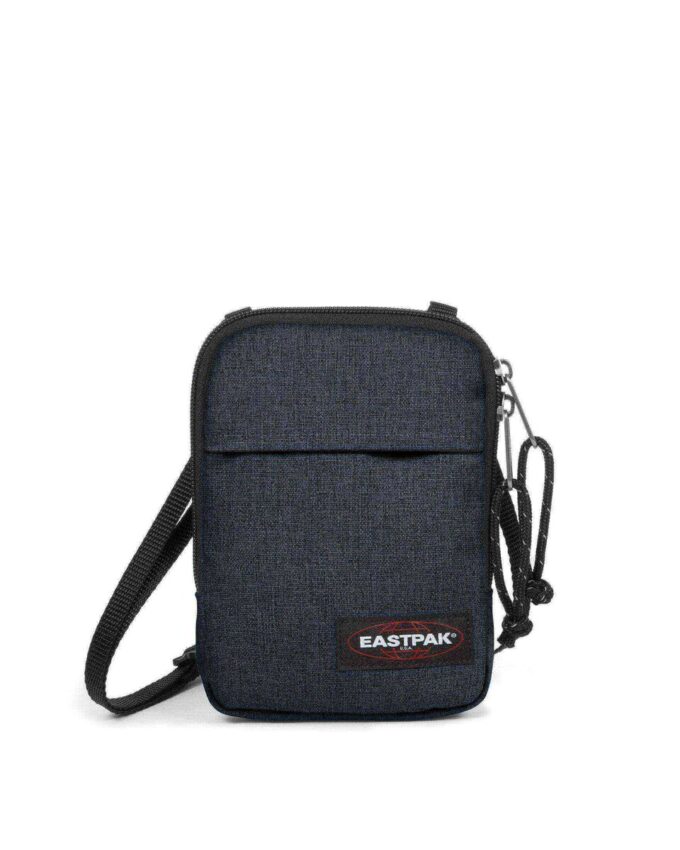 Eastpak BUDDY Eastpak BUDDY