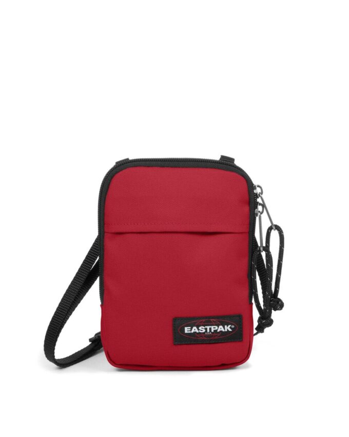 Eastpak BUDDY Eastpak BUDDY