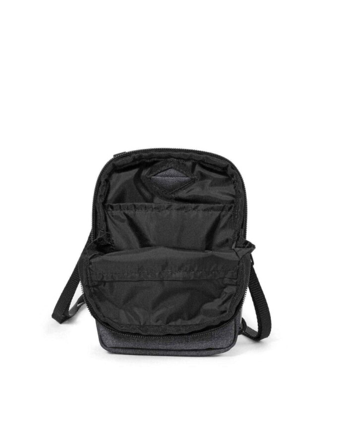 Eastpak BUDDY Eastpak BUDDY
