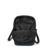 Eastpak BUDDY Eastpak BUDDY