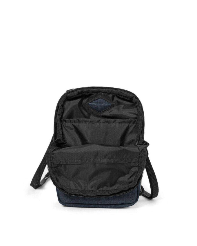 Eastpak BUDDY Eastpak BUDDY