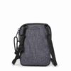 Eastpak BUDDY Eastpak BUDDY