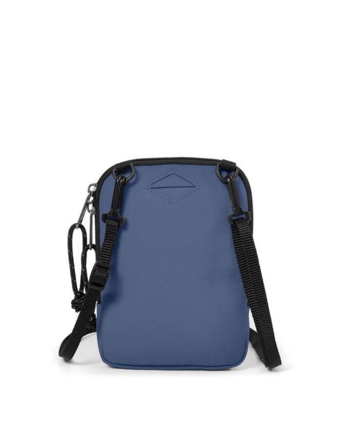 Eastpak BUDDY Eastpak BUDDY
