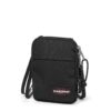 Eastpak BUDDY Eastpak BUDDY