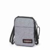 Eastpak BUDDY Eastpak BUDDY