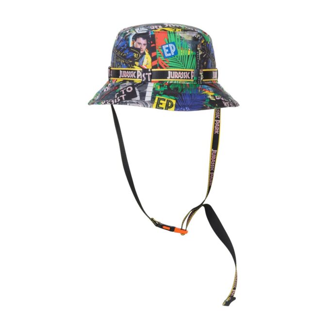 Eastpak BUKHAT