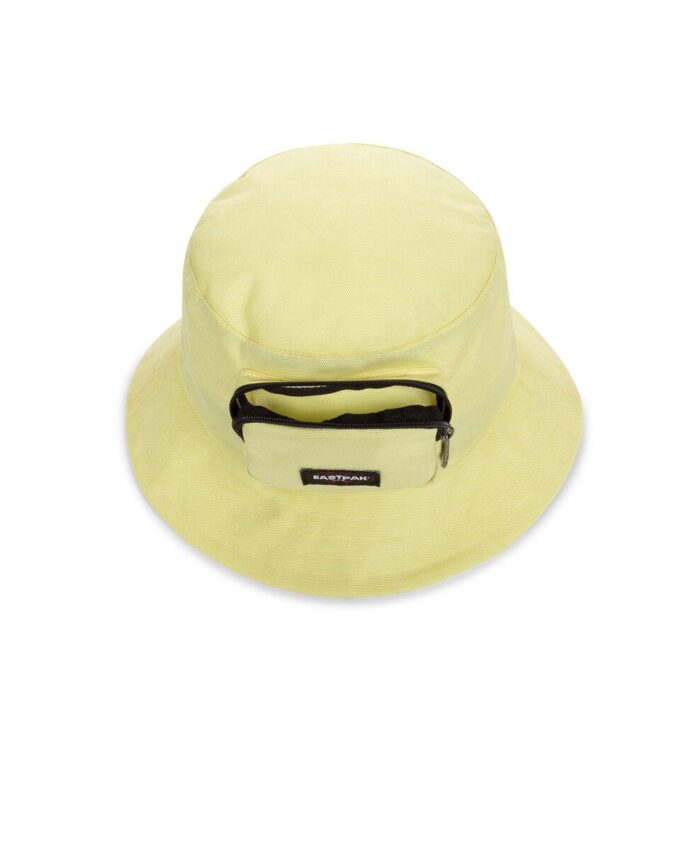 Eastpak BUKHAT