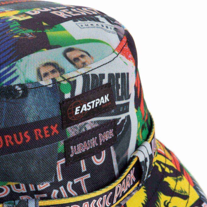 Eastpak BUKHAT