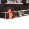 Eastpak BUKHAT