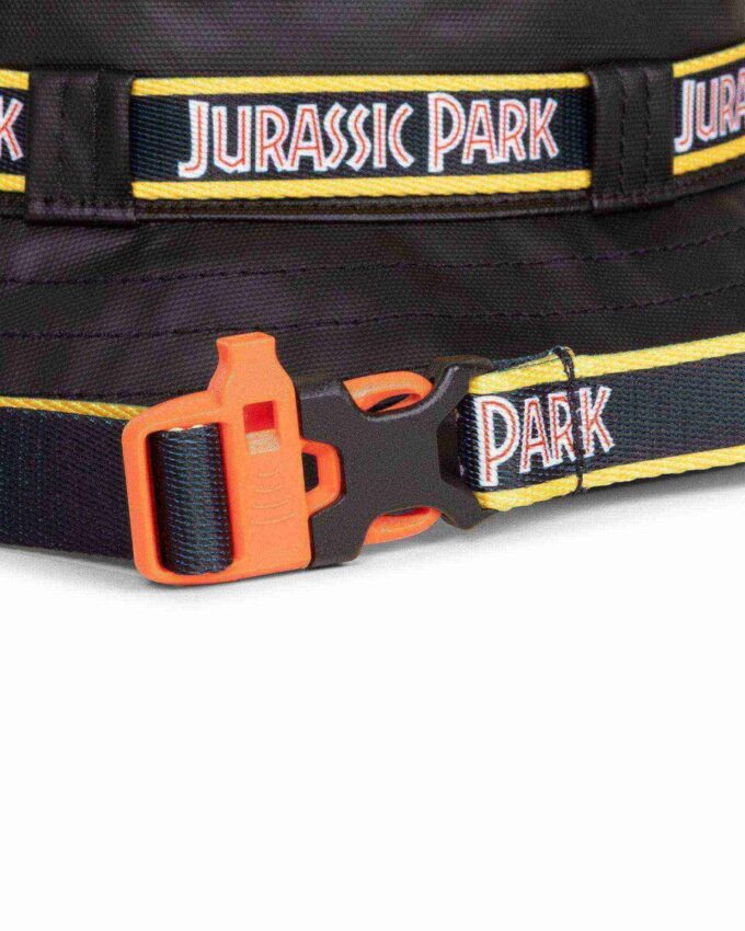 Eastpak BUKHAT
