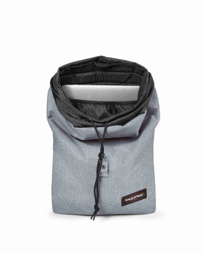 Eastpak CIERA Eastpak CIERA