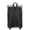 Eastpak CIERA Eastpak CIERA