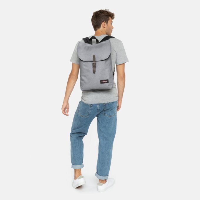 Eastpak CIERA Eastpak CIERA
