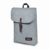 Eastpak CIERA Eastpak CIERA