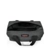 Eastpak COMPACT + Eastpak COMPACT +