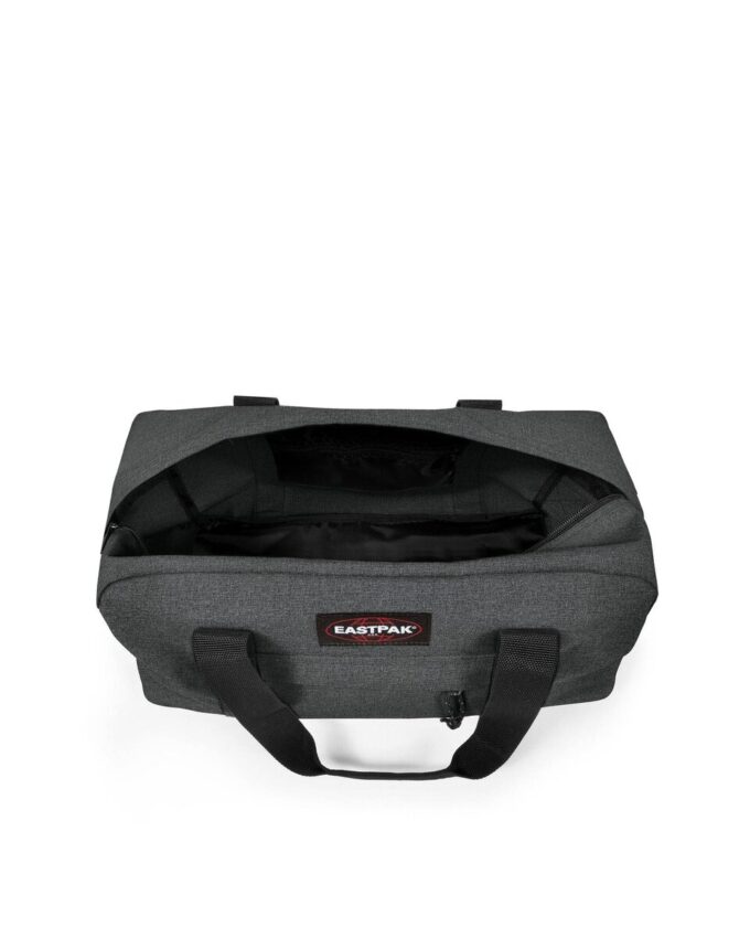 Eastpak COMPACT + Eastpak COMPACT +