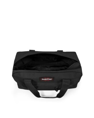 Eastpak COMPACT +