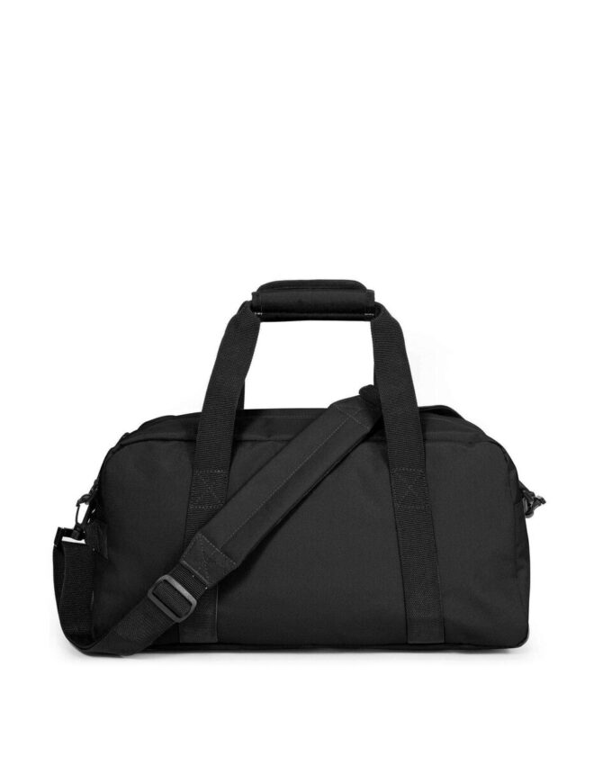 Eastpak COMPACT + Eastpak COMPACT +