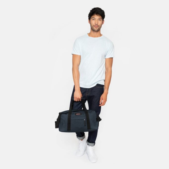 Eastpak COMPACT +