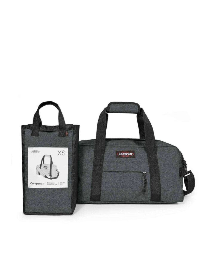 Eastpak COMPACT + Eastpak COMPACT +