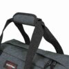 Eastpak COMPACT + Eastpak COMPACT +