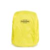 Eastpak CORY Eastpak CORY