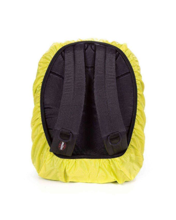 Eastpak CORY Eastpak CORY