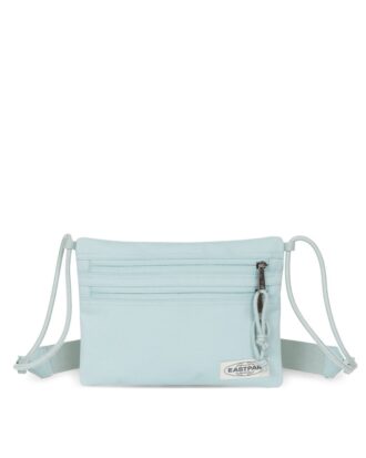Eastpak CROSTIN