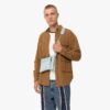 Eastpak CROSTIN Eastpak CROSTIN