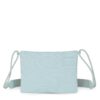 Eastpak CROSTIN Eastpak CROSTIN
