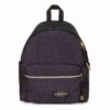 Eastpak DAY PAK’R